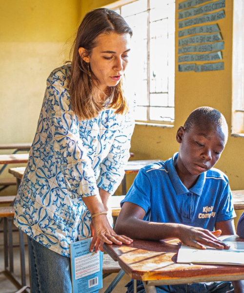 How To Teach English Abroad A StepByStep Plan BeyondTEFL