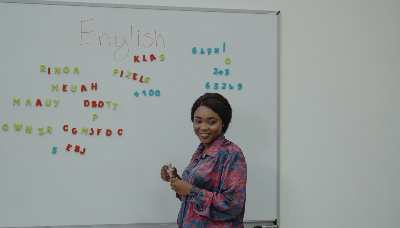 5 Reasons You Should Consider English Teaching Jobs in Zambia