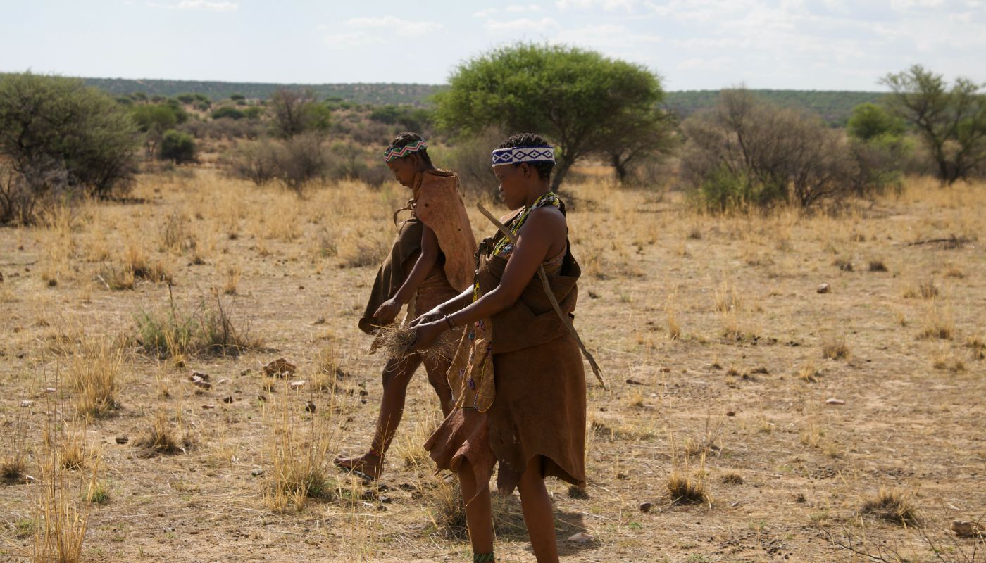 Why Teach in Zambia? - BeyondTEFL