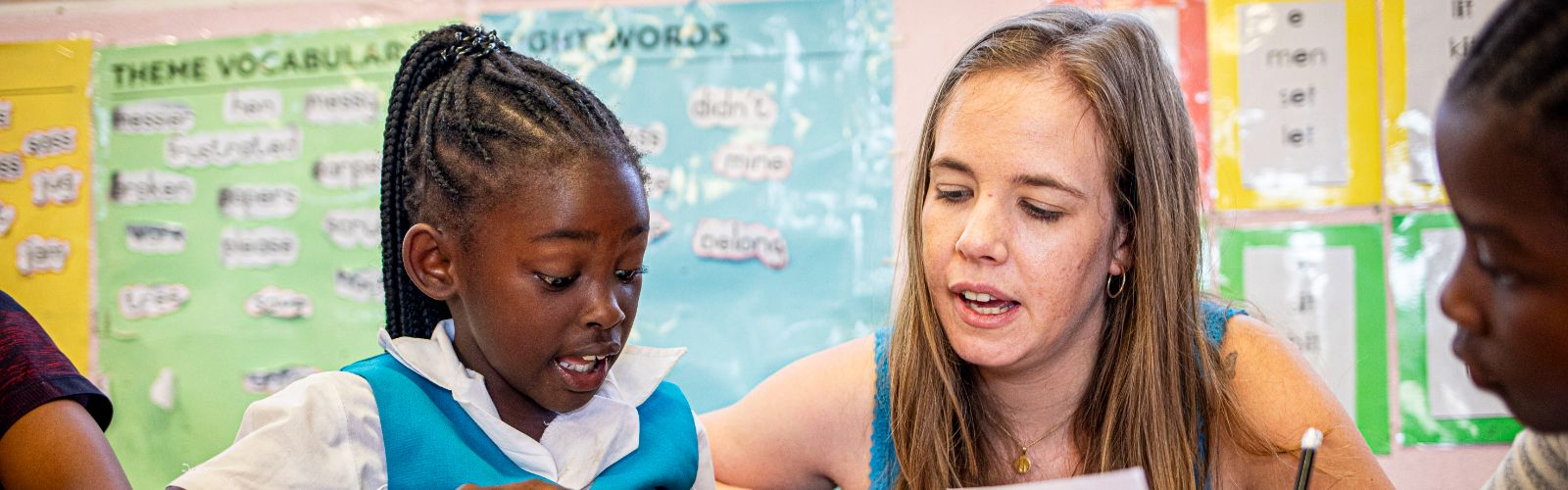 How Much Does A 120 Hour TEFL Certification Cost?