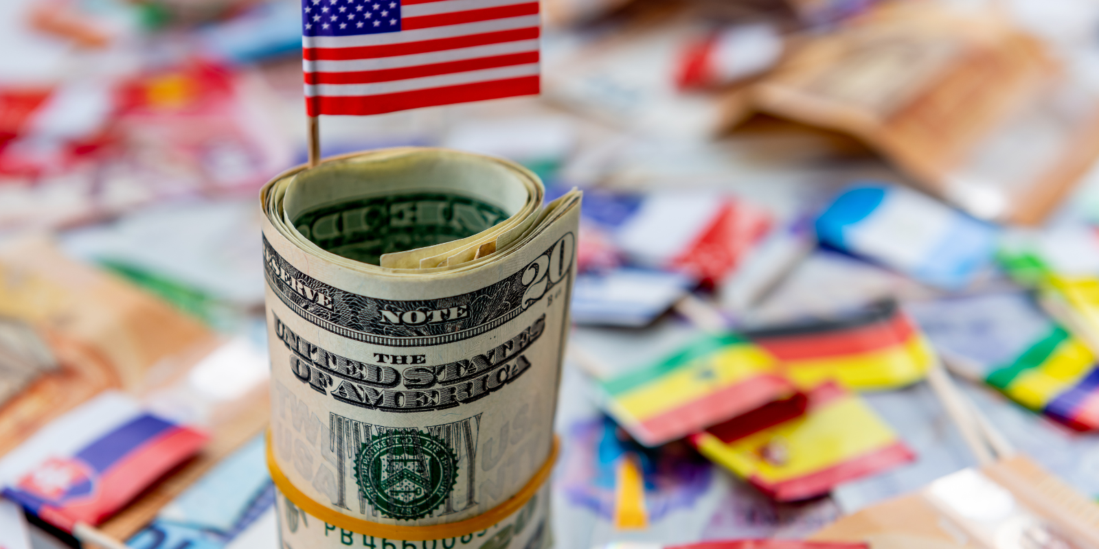 How Much Money Can You Make While Teaching English Abroad