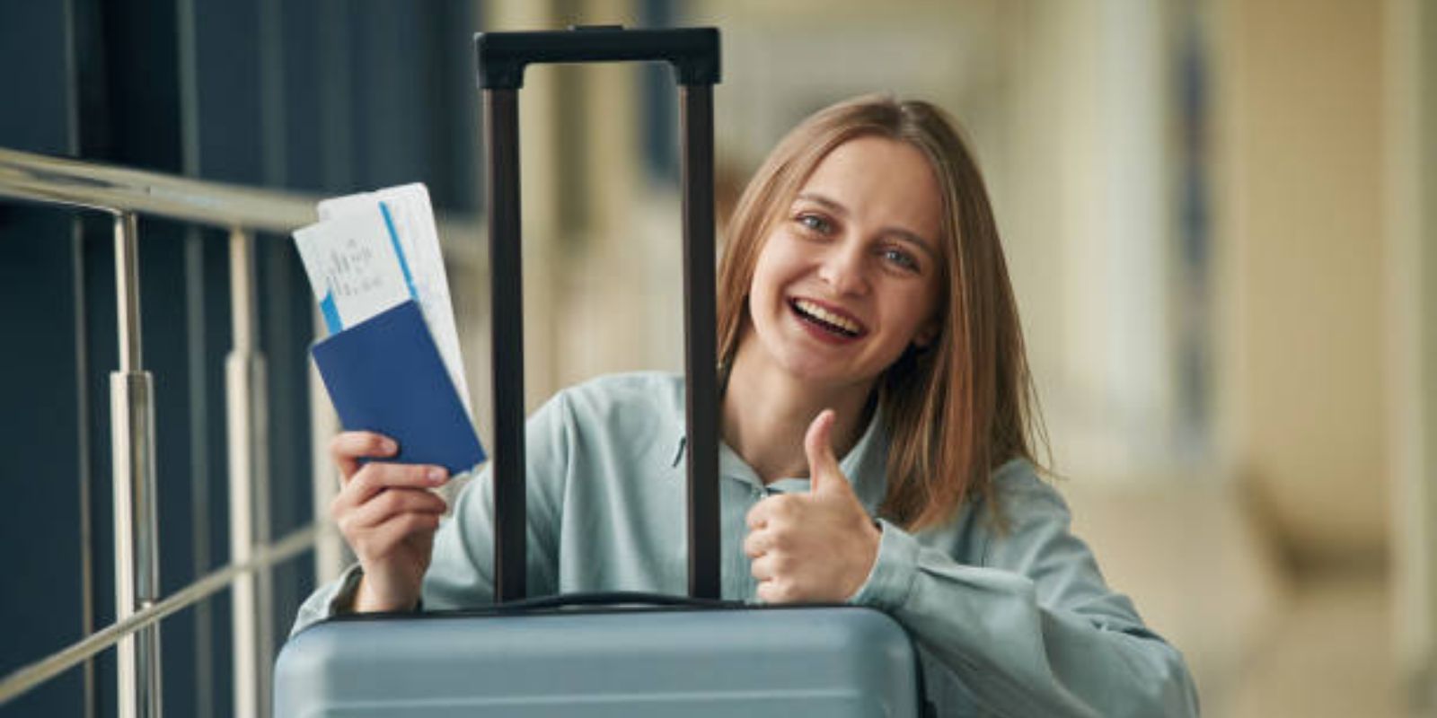 How to Get Certified to Teach English Abroad? - BeyondTEFL
