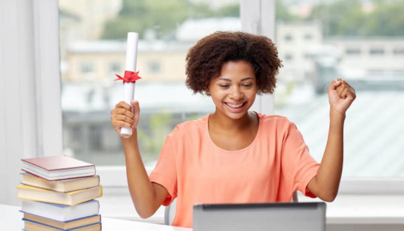 How to Get Certified to Teach English Abroad? - BeyondTEFL