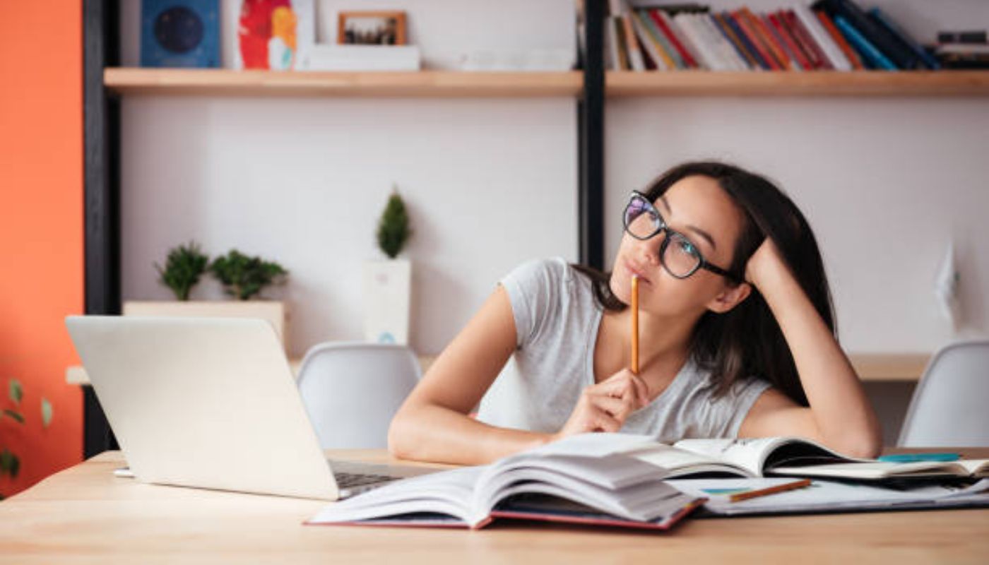 Can I Teach English in China Without A Degree?