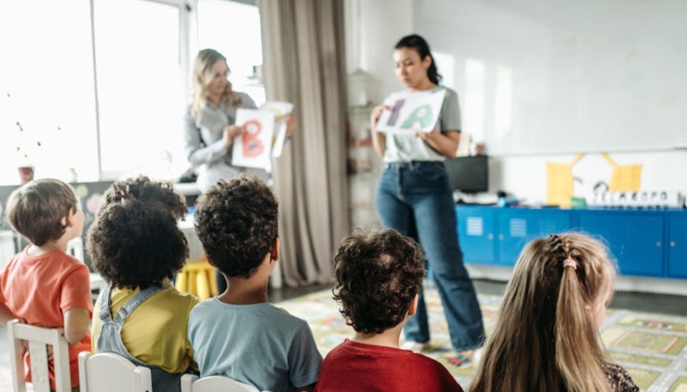 What Is The Hiring Season For Teaching English Abroad