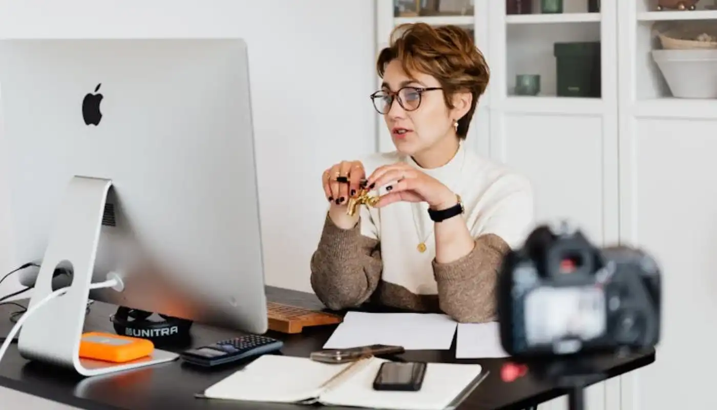 Important Requirements to be an Online English Teacher