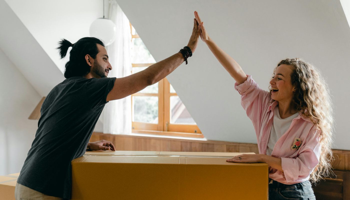 Things to Bring When Moving to China to Teach English