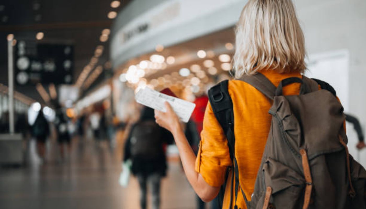 What Visa Do I Need To Teach English In China?