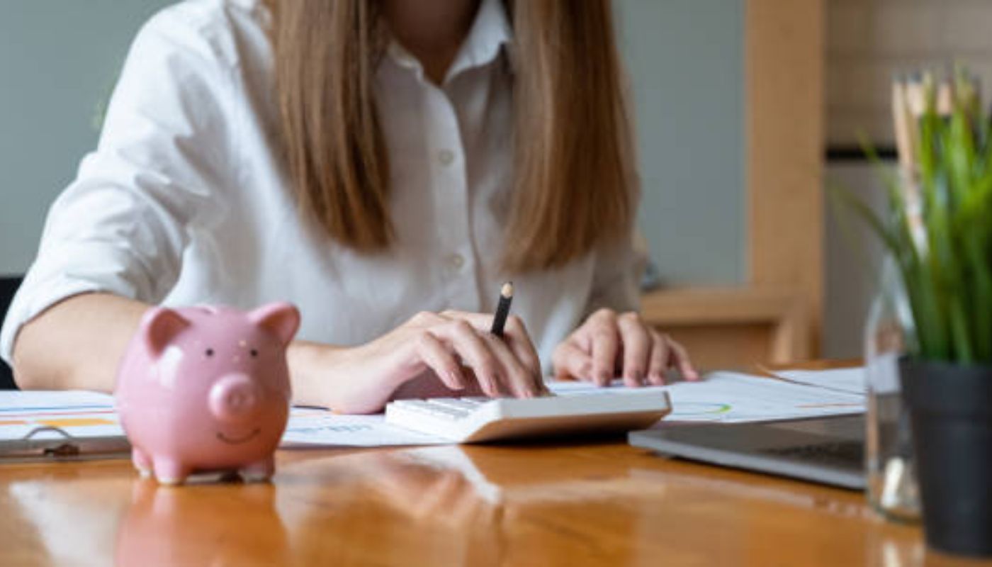 Can You Save Money While Teaching English Abroad?