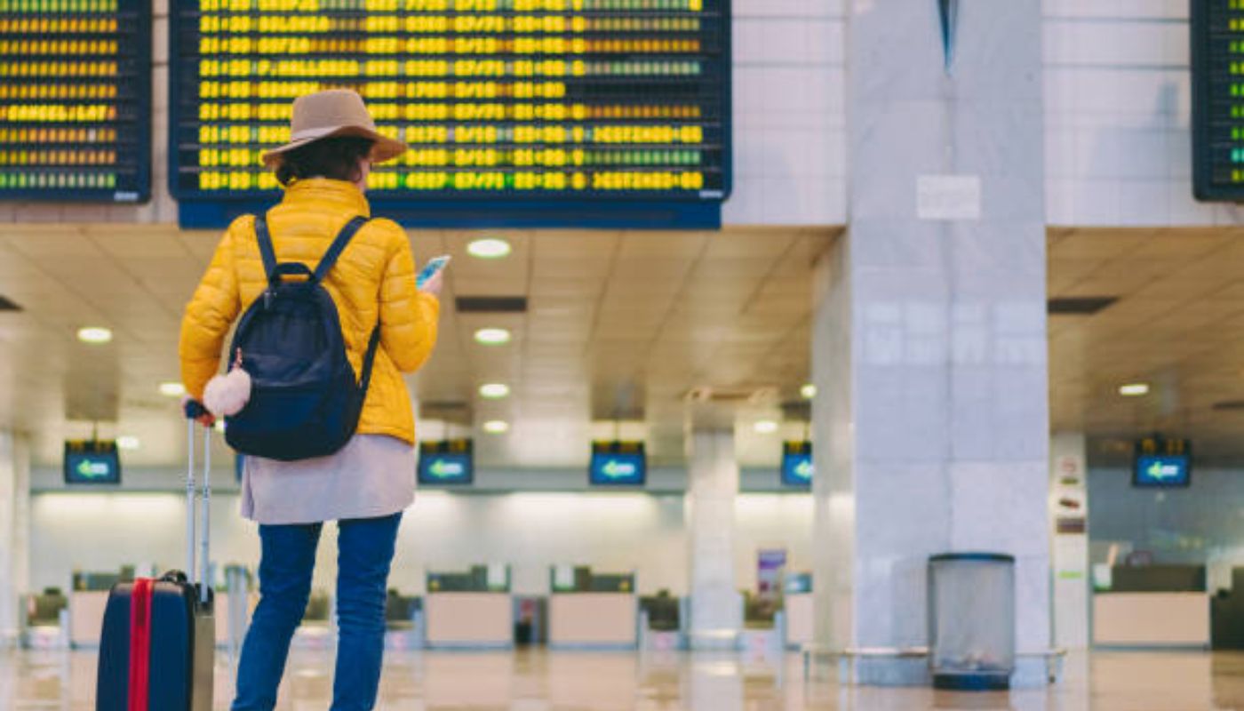 Do I Need A Visa To Teach English Abroad?