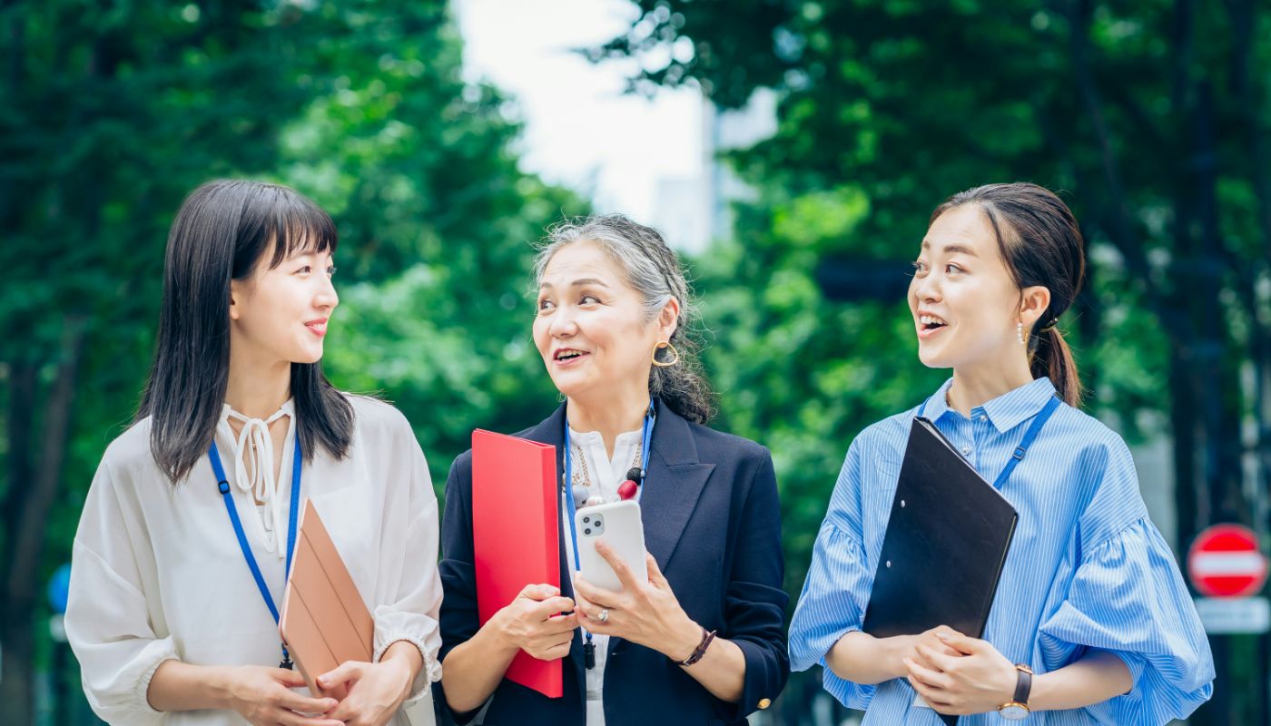 What You Need to Know About Age Requirements for Teaching in China