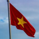 Become an English teacher in Vietnam.