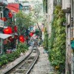 Requirements to teach English in Vietnam