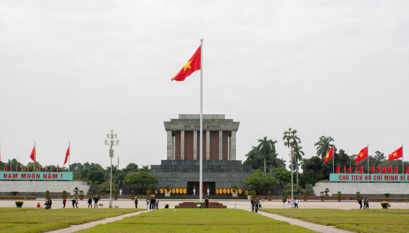 Can You Teach English in Vietnam Without a Degree