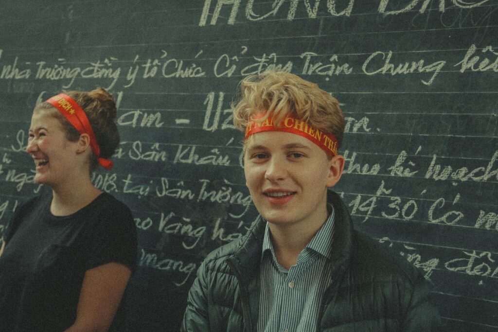 pexels-dtanpt-838221