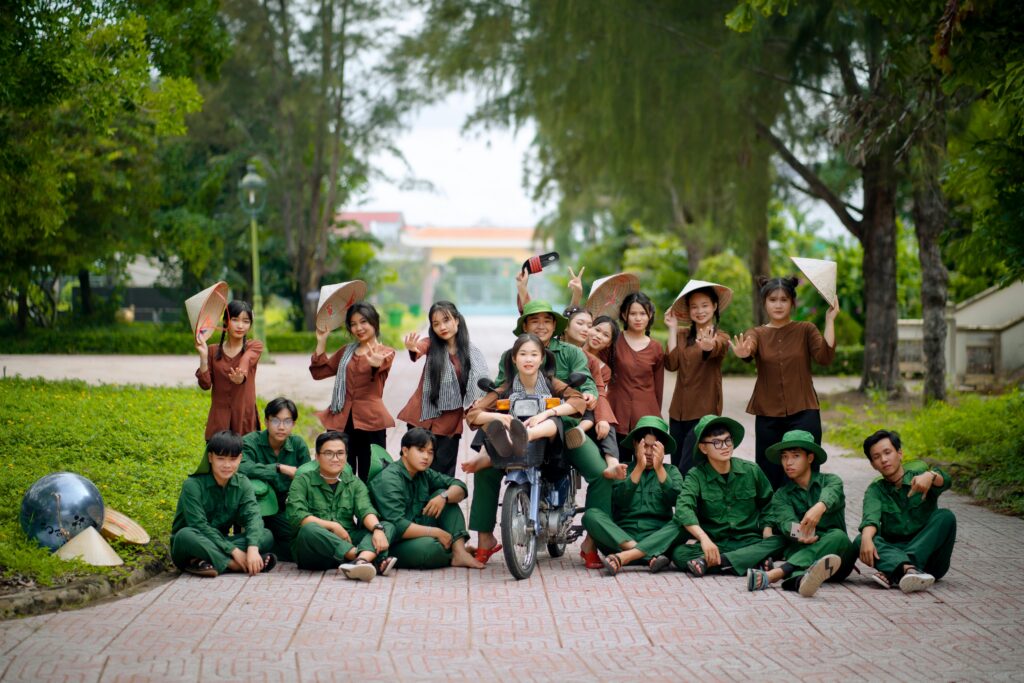 pexels-h-i-nguy-n-1627264-12914514