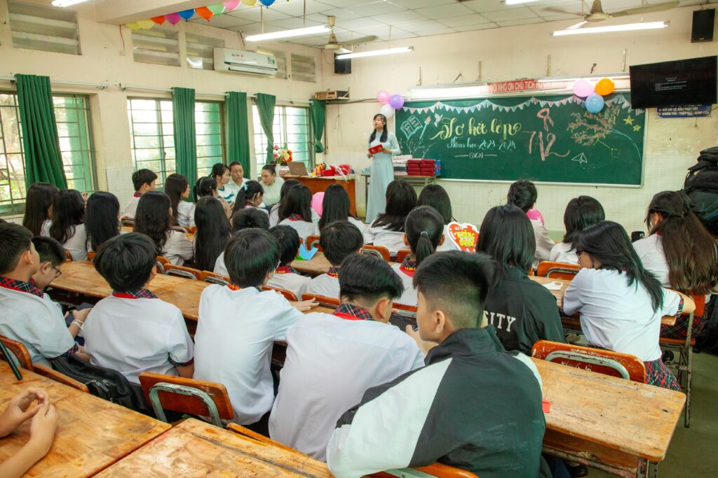 pexels-phamthe-24971916