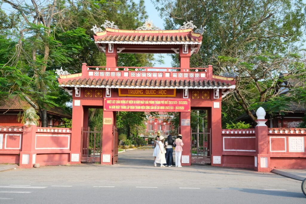 pexels-tuyen-hoang-2152120523-32112497