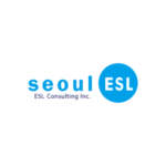 SeoulESL - ESL Consulting