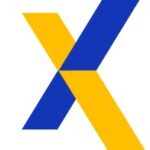 NATIVEX EDTECH