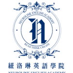 Neurolink English Academy