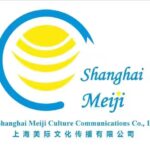 MEIJI