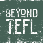 BeyondTEFL