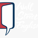 Wall Street English Indonesia