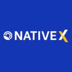 NATIVEX EDTECH
